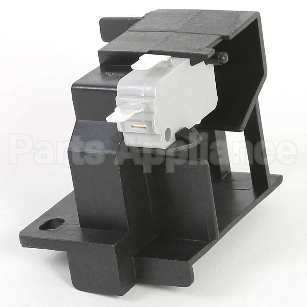 12038730 Bosch Switches Group