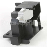12038730 Bosch Switches Group