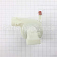 12038762 Bosch Fan