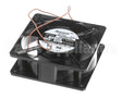 12038B1HL Spartan Refrigeration Evaporator Fan Motor