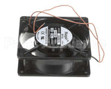 12038B1HL Spartan Refrigeration Evaporator Fan Motor