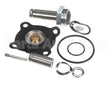 12039 Gaylord 3/4 Valve Repair Kit