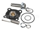 12039 Gaylord 3/4 Valve Repair Kit