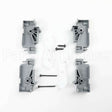 12039064 Bosch Repair-Set