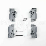 12039064 Bosch Repair-Set