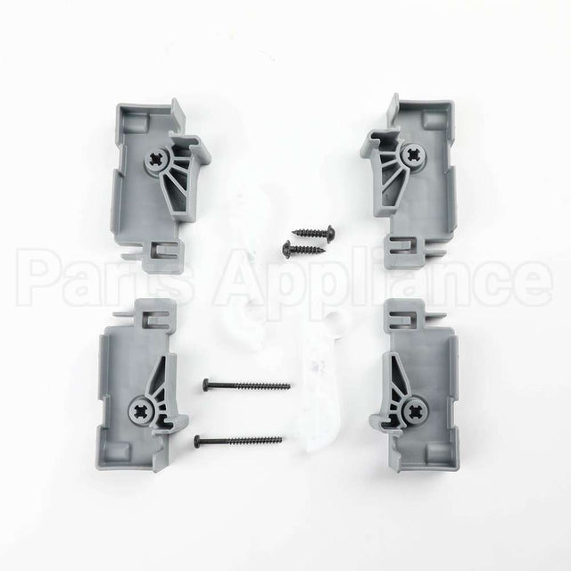 12039064 Bosch Repair-Set