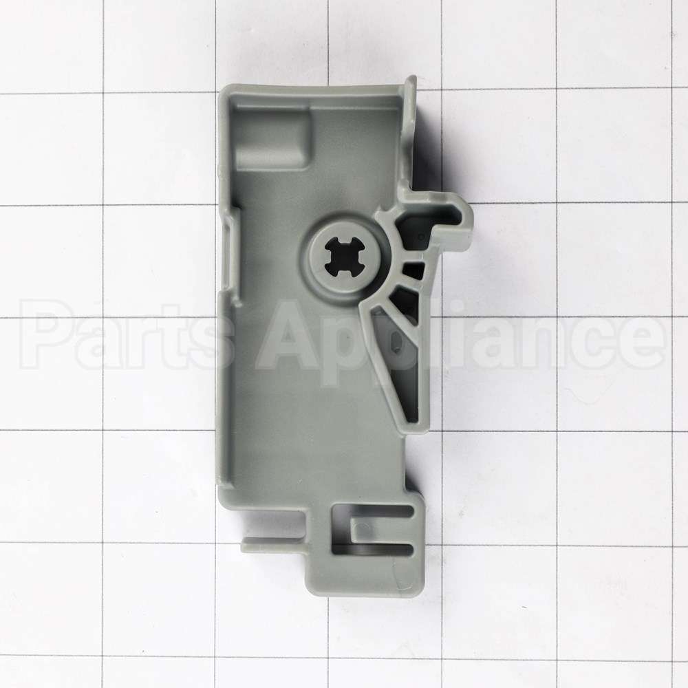 12039064 Bosch Repair-Set