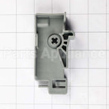 12039064 Bosch Repair-Set