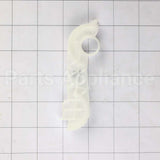 12039064 Bosch Repair-Set