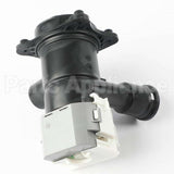 12039160 Bosch Pump-Drain