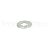 120393MA Briggs & Stratton Washer Flat .349X.69