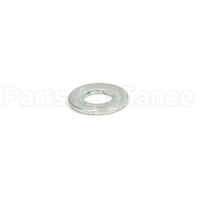 120393MA Briggs & Stratton Washer Flat .349X.69