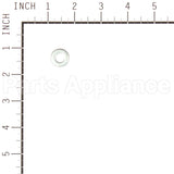 120393MA Briggs & Stratton Washer Flat .349X.69