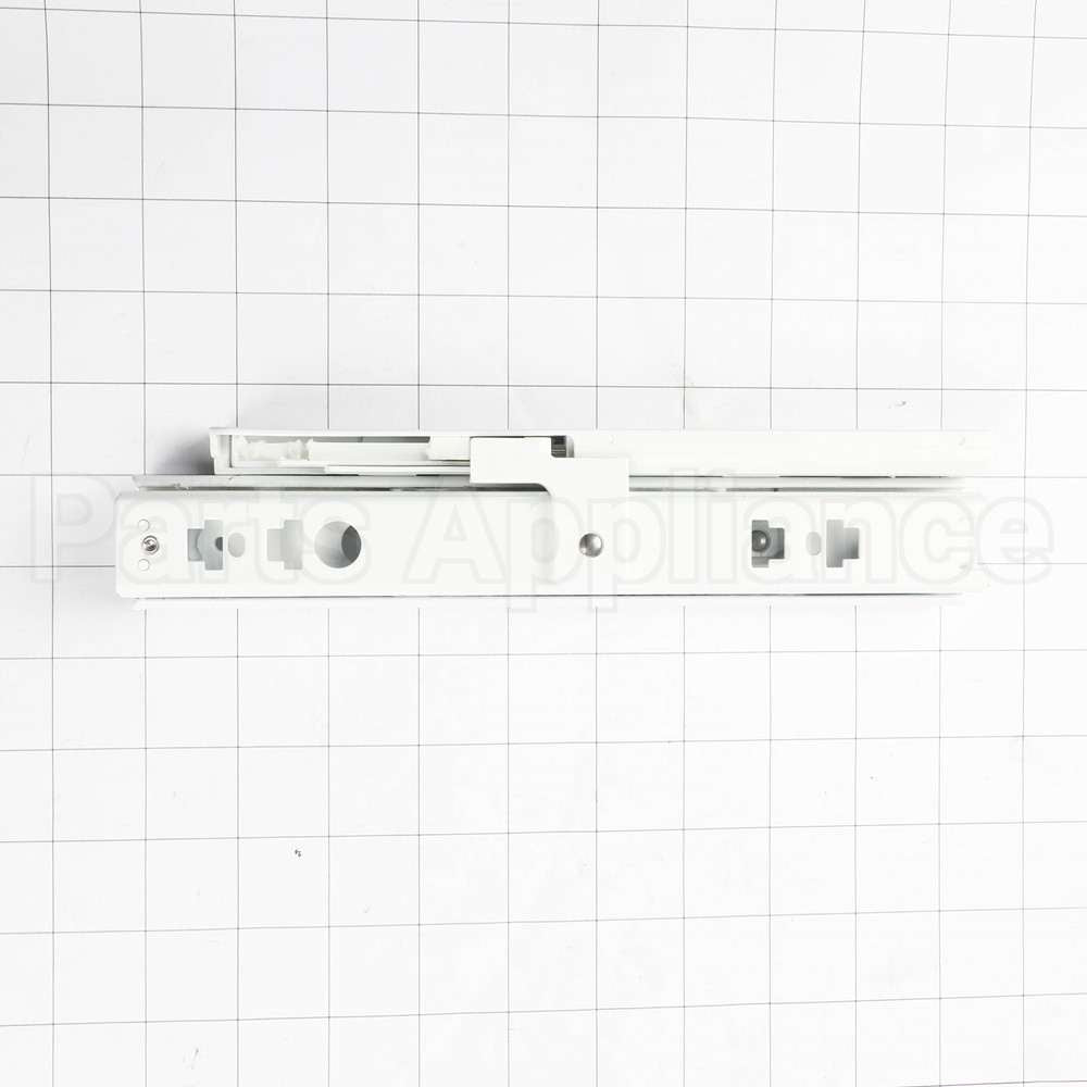 12039576 Bosch Rail