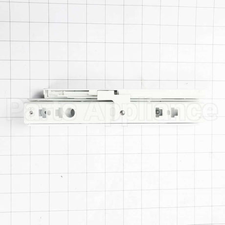 12039576 Bosch Rail