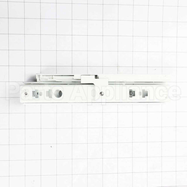 12039576 Bosch Rail