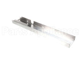 1204001 Garland Front Column Lt