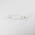 12040149 Bosch Rail