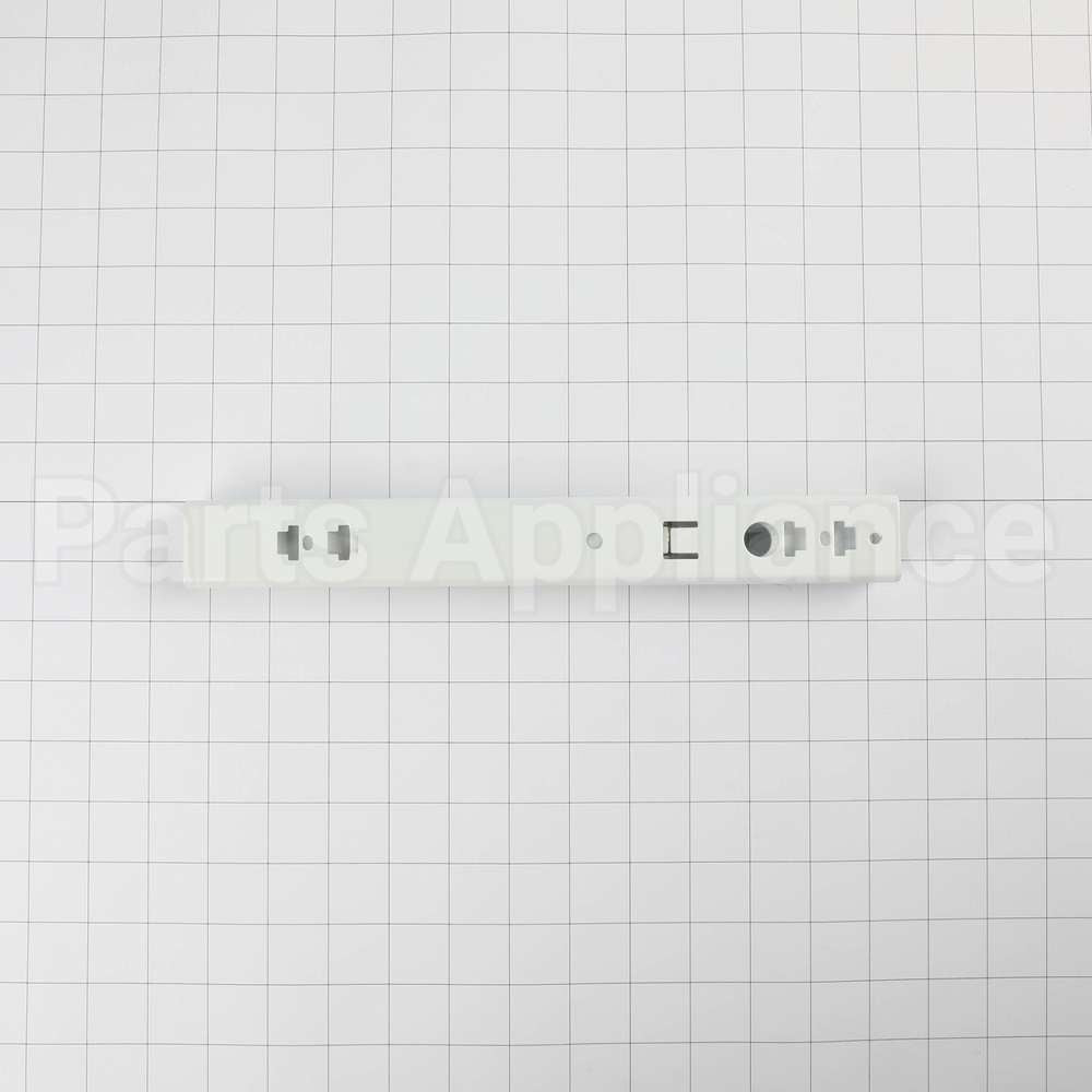 12040149 Bosch Rail