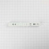 12040149 Bosch Rail