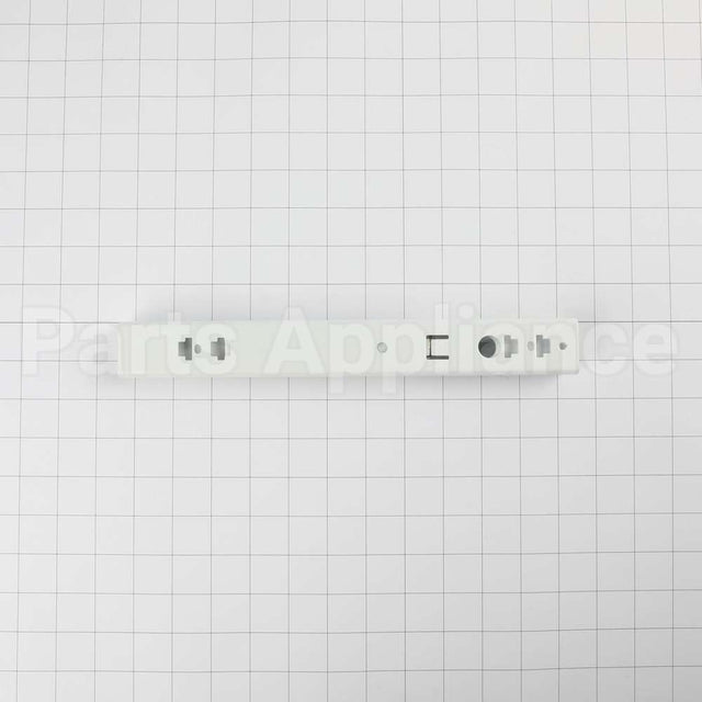 12040149 Bosch Rail