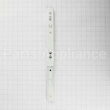 12040149 Bosch Rail