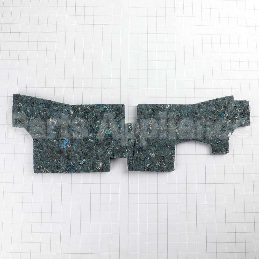 12040672 Bosch Insulating Part
