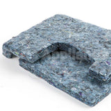 12040672 Bosch Insulating Part