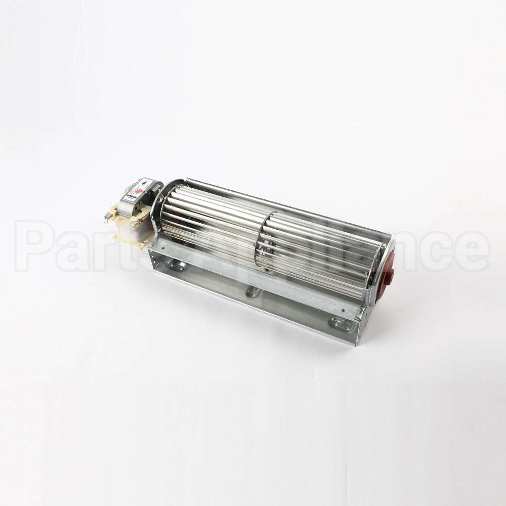 12040701 Bosch Fan Motor