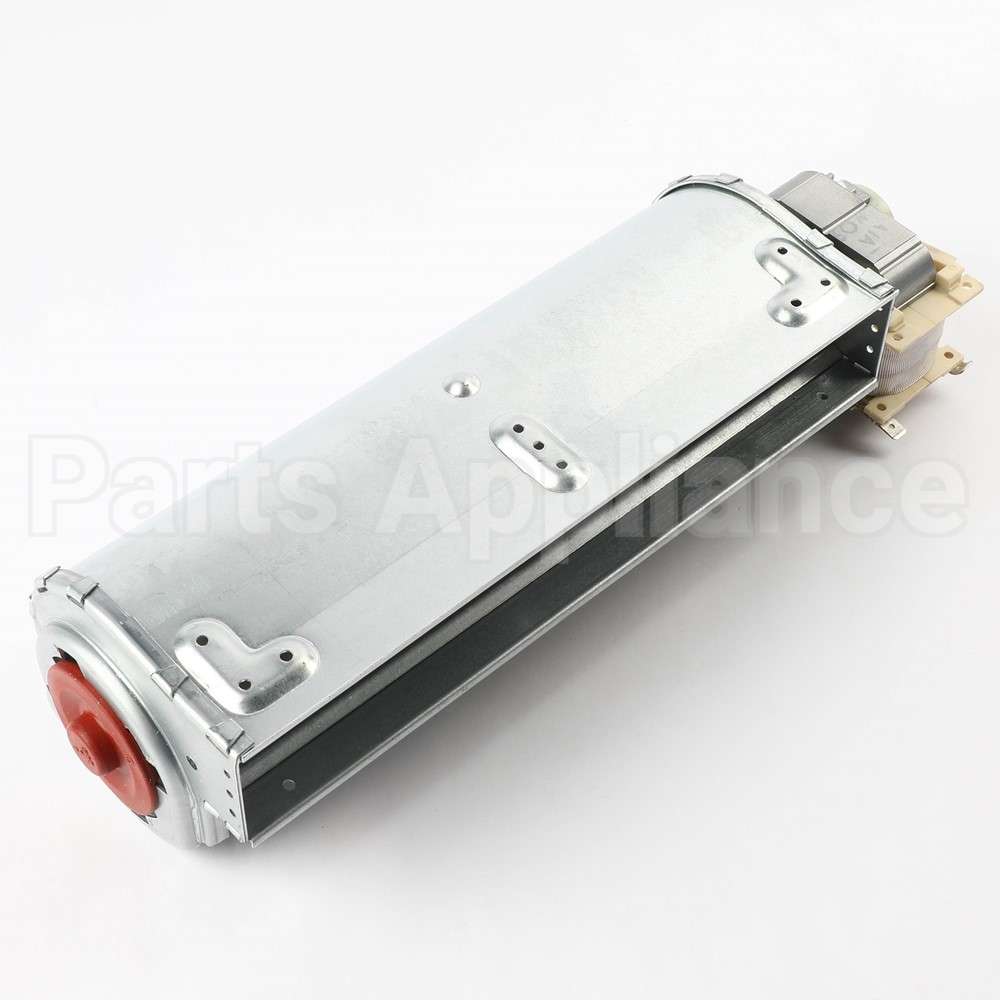 12040701 Bosch Fan Motor