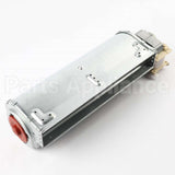 12040701 Bosch Fan Motor