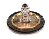 12041 Gaylord 1 Valve Repair Kit