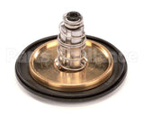 12041 Gaylord 1 Valve Repair Kit