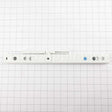 12041257 Bosch Rail