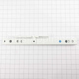 12041257 Bosch Rail