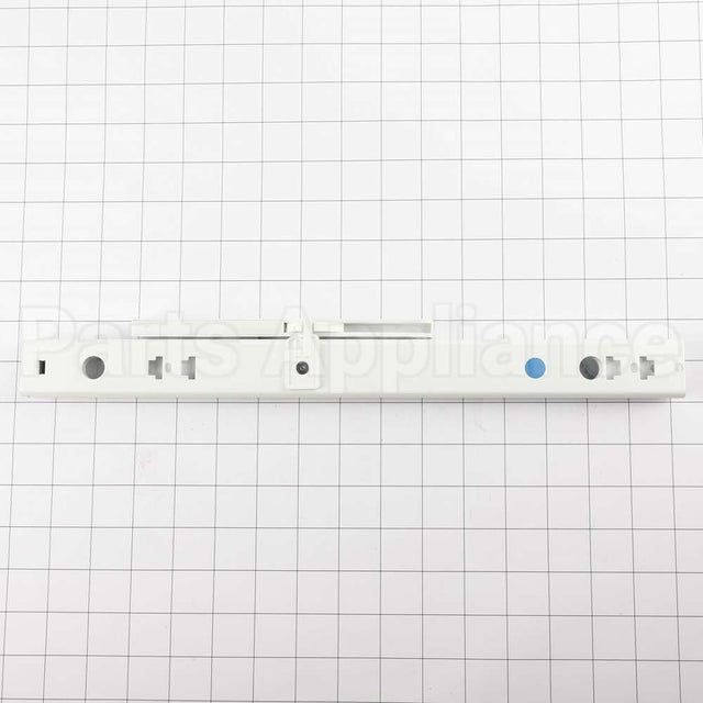 12041257 Bosch Rail