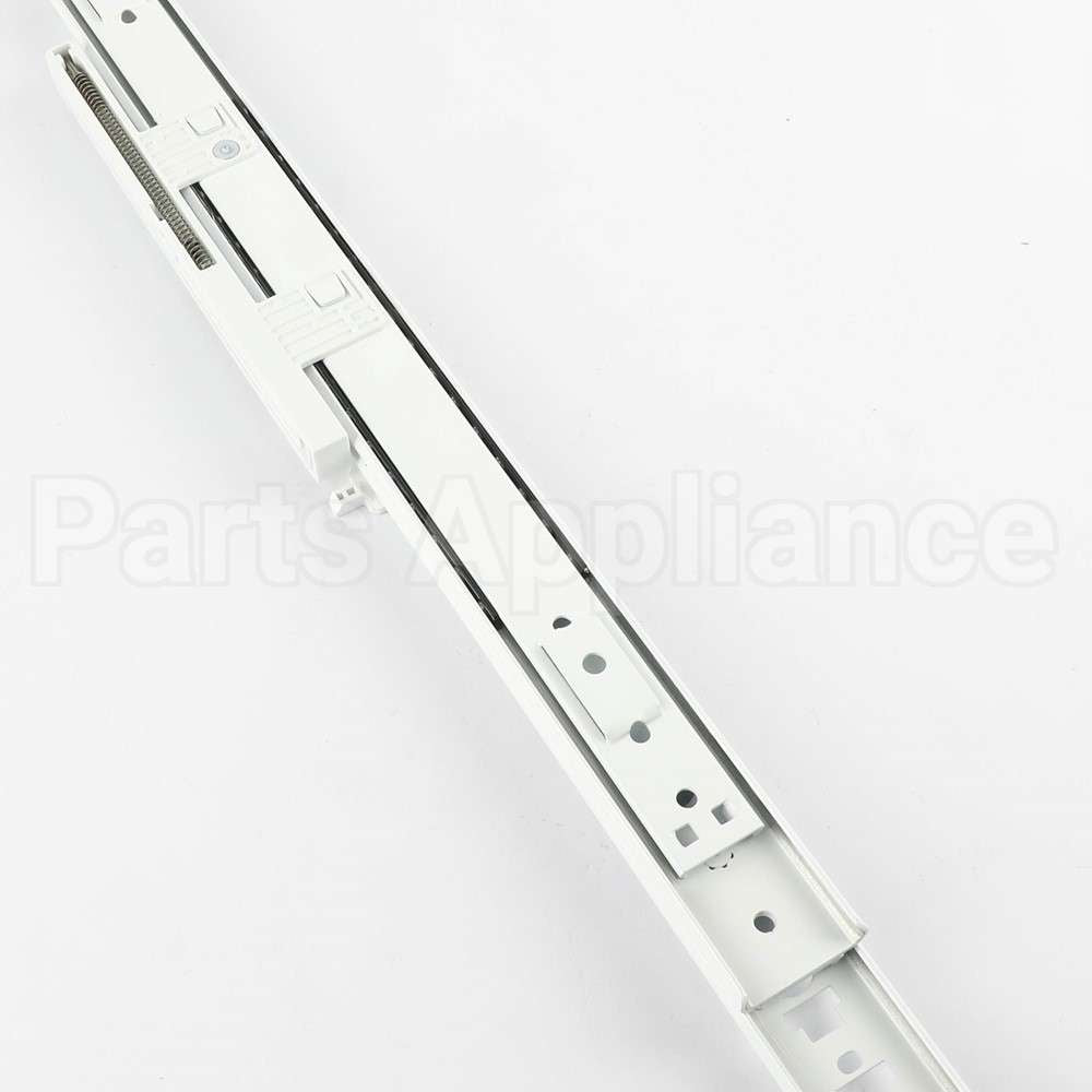 12041257 Bosch Rail