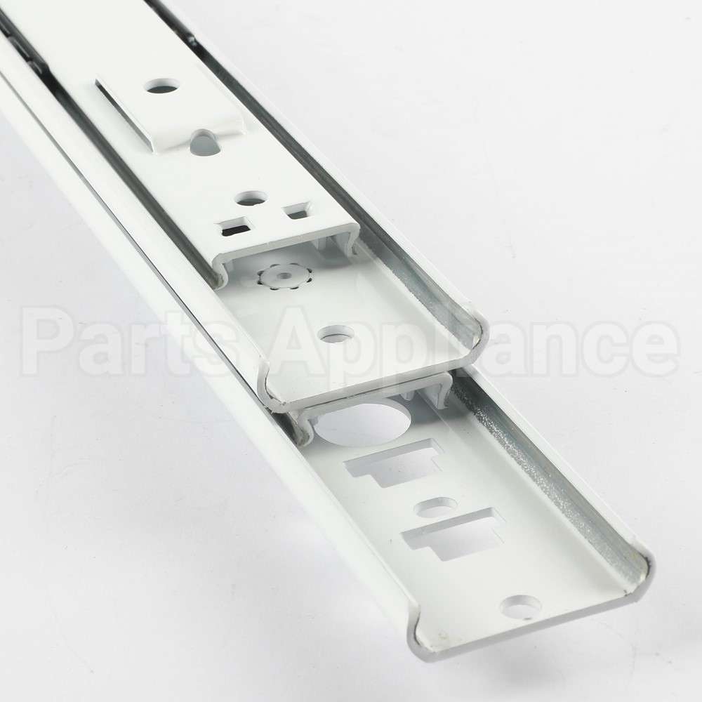12041257 Bosch Rail