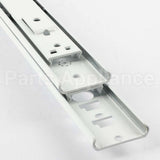 12041257 Bosch Rail