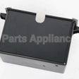 12041324 Bosch Switchbox
