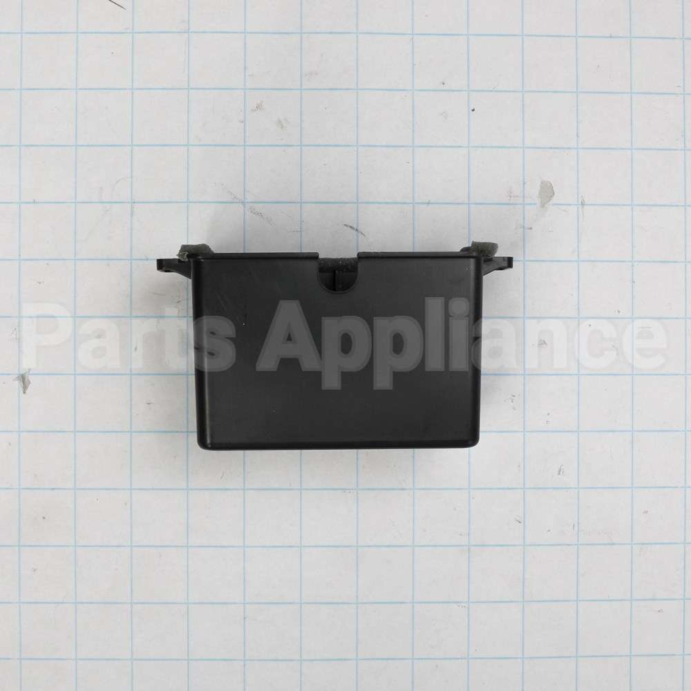 12041324 Bosch Switchbox