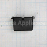 12041324 Bosch Switchbox