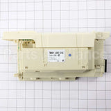 12041444 Bosch Power Module Programmed