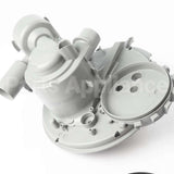 12041463 Bosch Sump