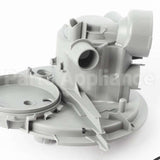 12041463 Bosch Sump