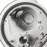 12041463 Bosch Sump