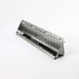 12041477 Bosch Handle