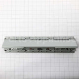 12041477 Bosch Handle