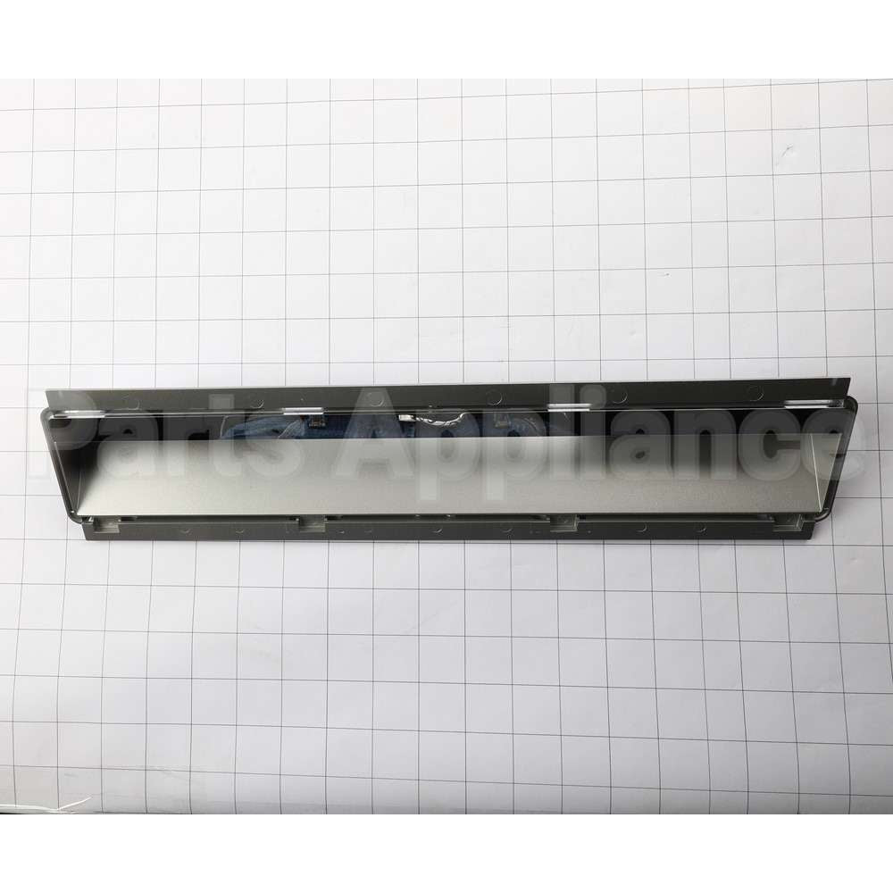 12041477 Bosch Handle