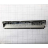 12041477 Bosch Handle